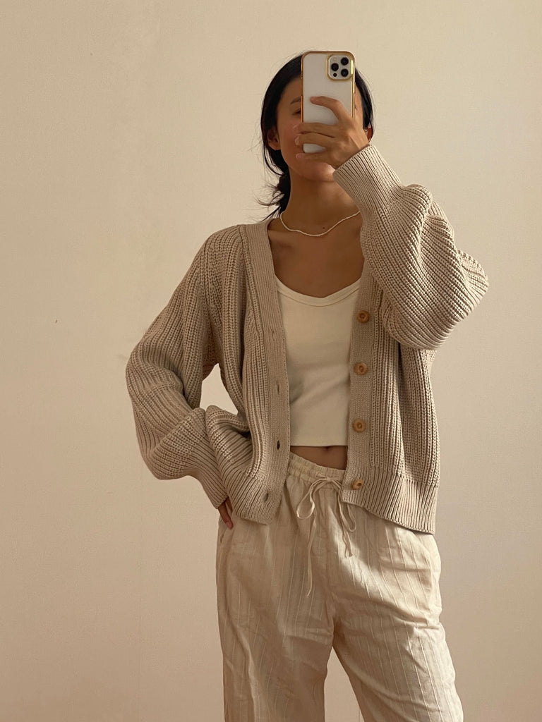 Sample sale ☀︎