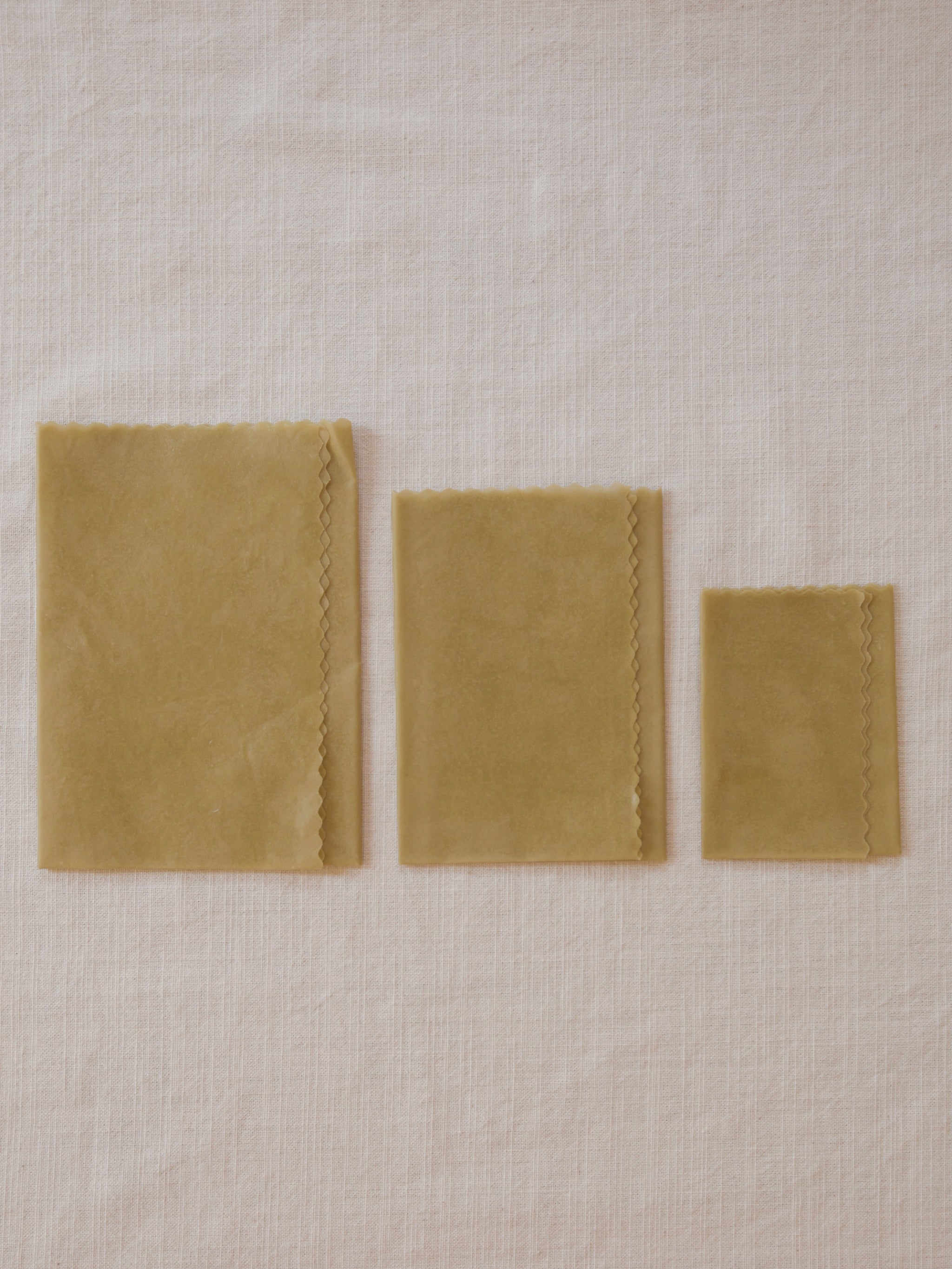 seed and soil オーガニックコットン　ラップトップ Organic cotton wrap top (black) – seed and soil