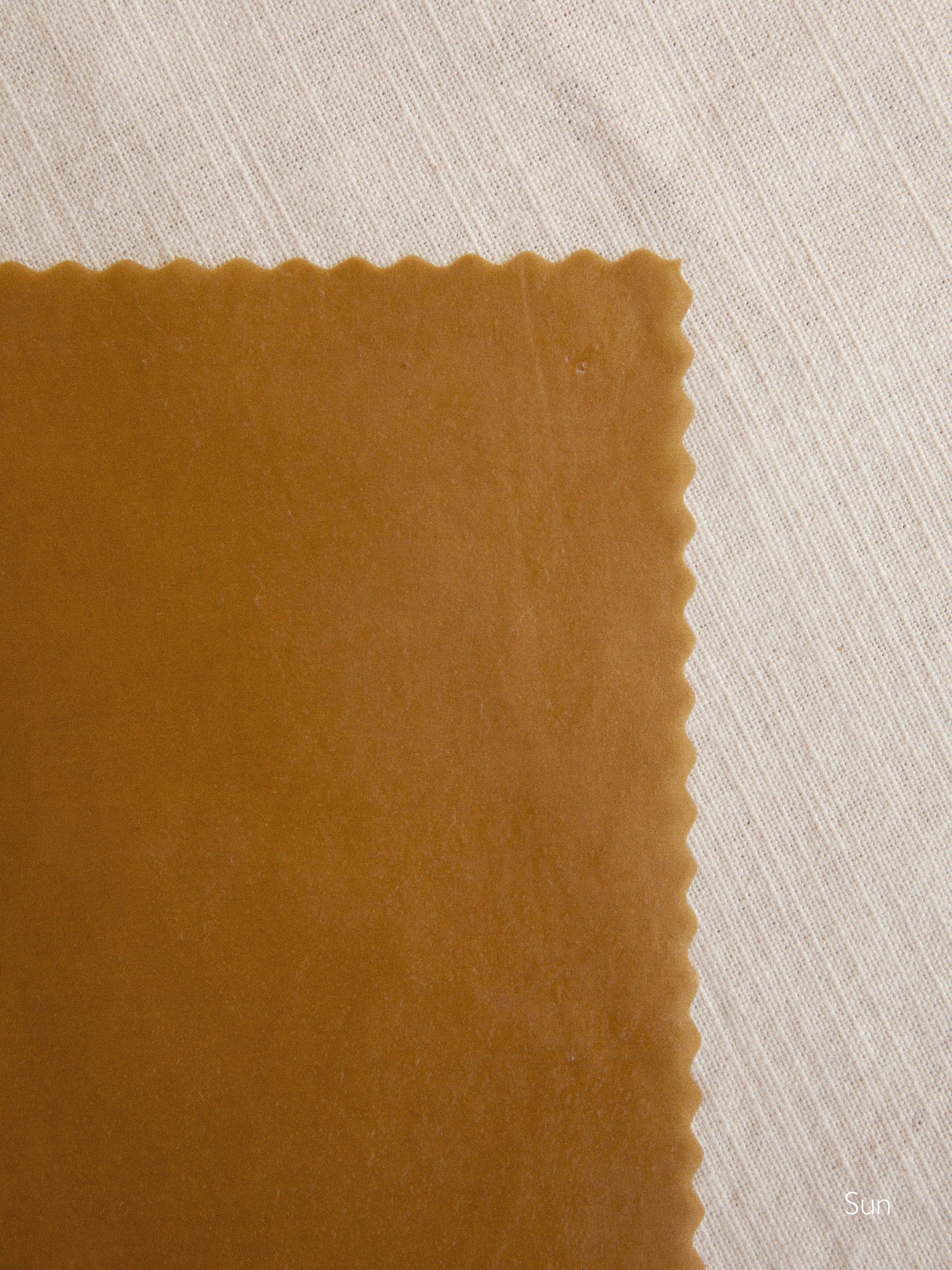 Organic eco wrap SET – seed and soil