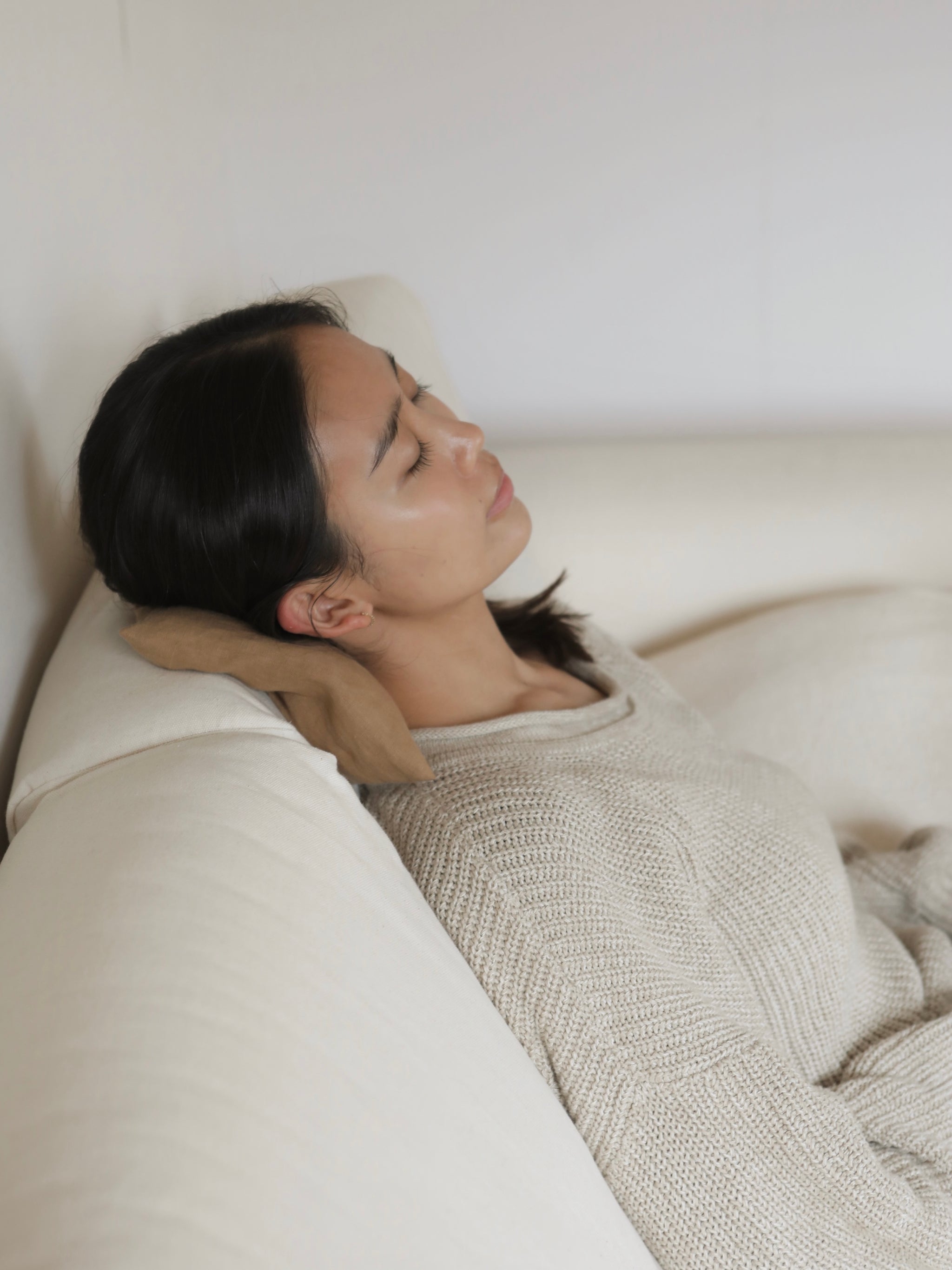 自然栽培米　玄米カイロ　5個セット 年6回お米定期便】《朝日：玄米》5kg 80サイズ | 作ぜん農園