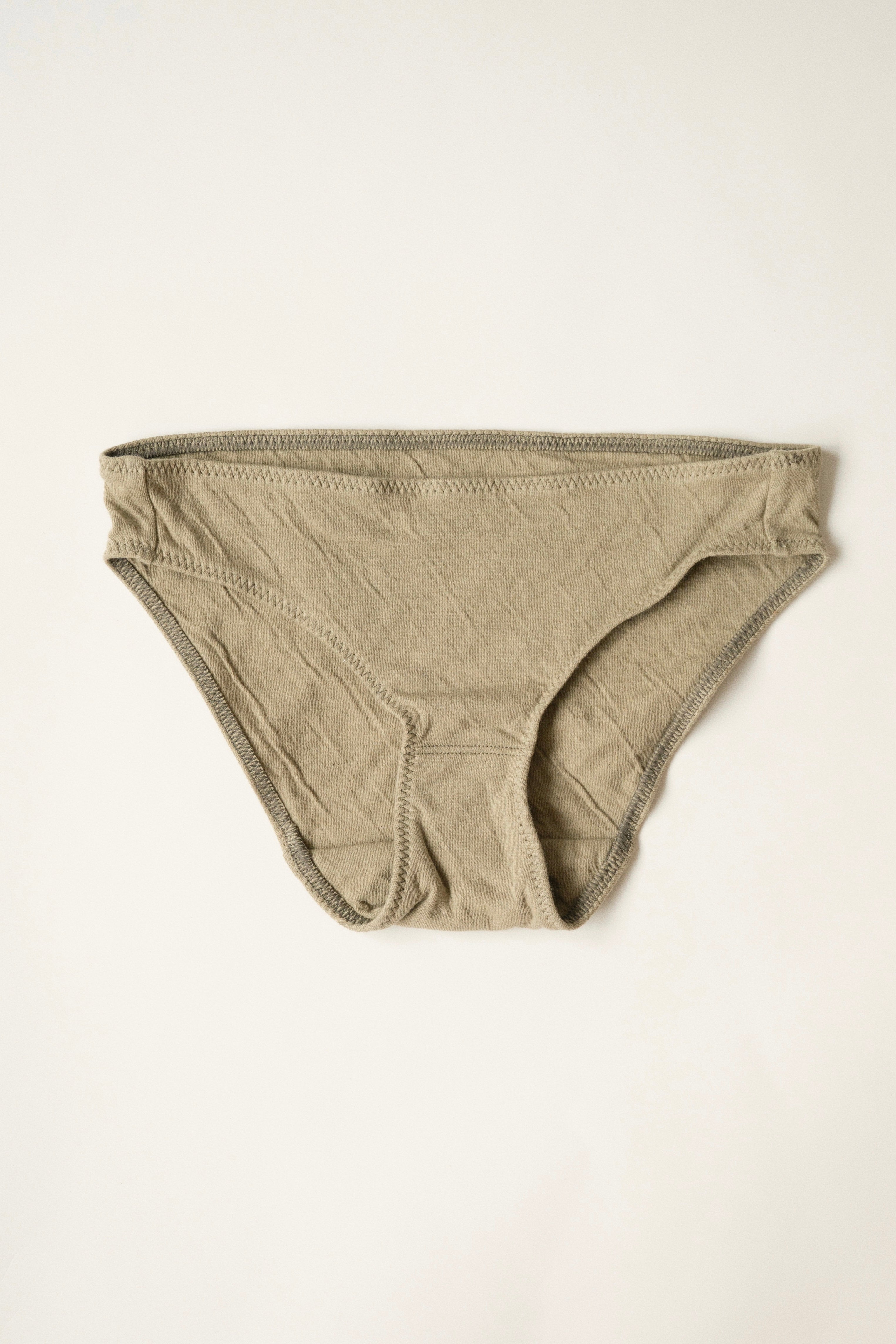 seed and soil オーガニックコットンタンク Organic cotton tank (tan) – seed and soil